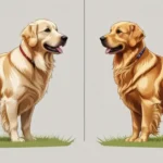 Golden Retriever: Standard e caratteristiche della razza