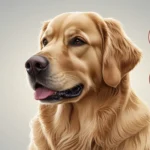 Malattie comuni e prevenzione nel golden retriever: guida completa per cuccioli e adulti
